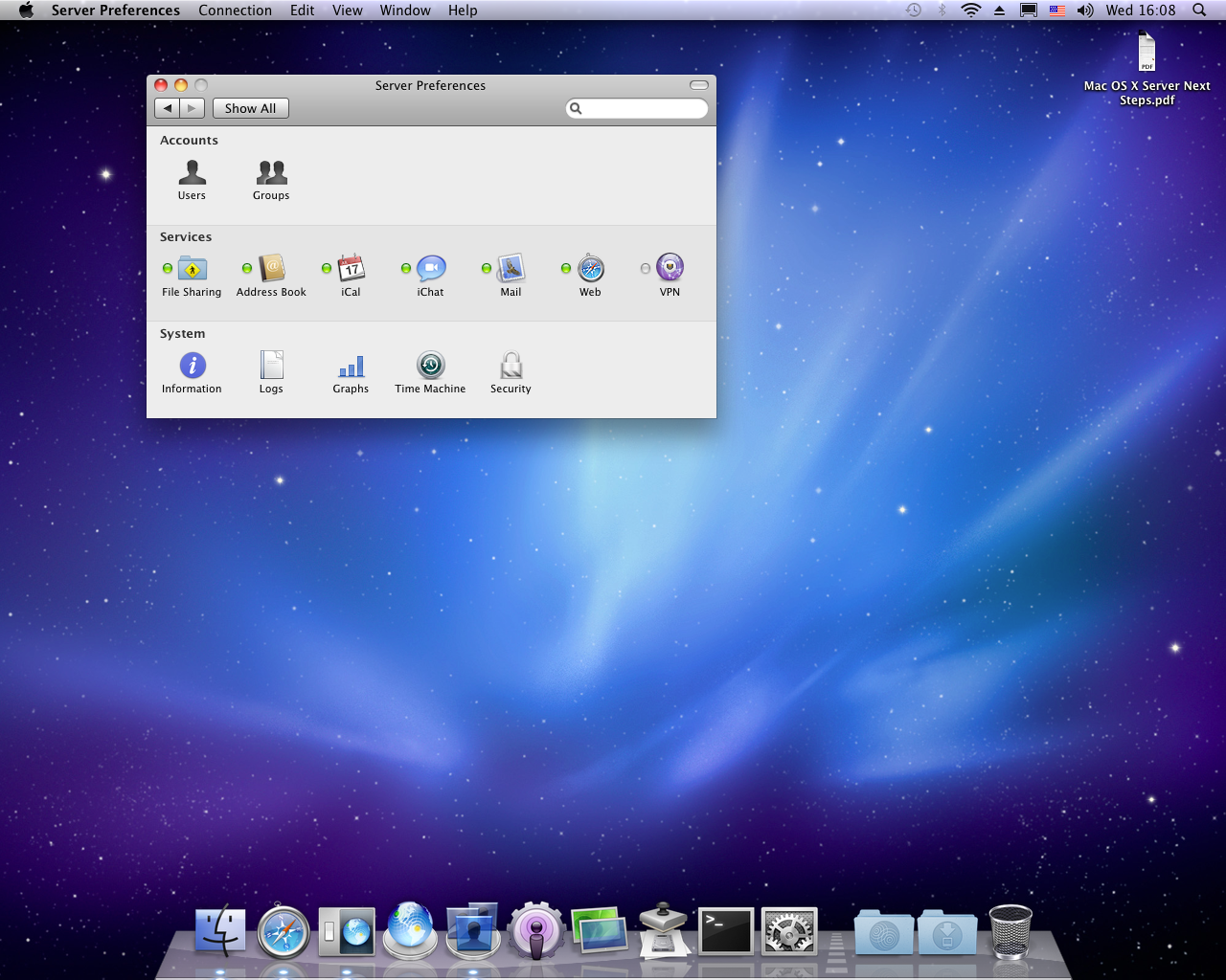 Mac Os 10.6 Torrent