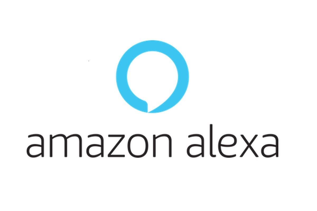 Download Alexa App Mac