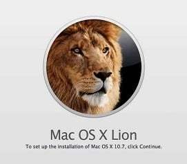 Free Download Mac Os X 10.5 Leopard Iso